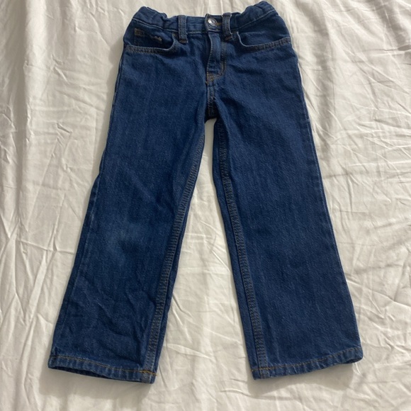 4T Carter’s Boys Outfit - Picture 8 of 11